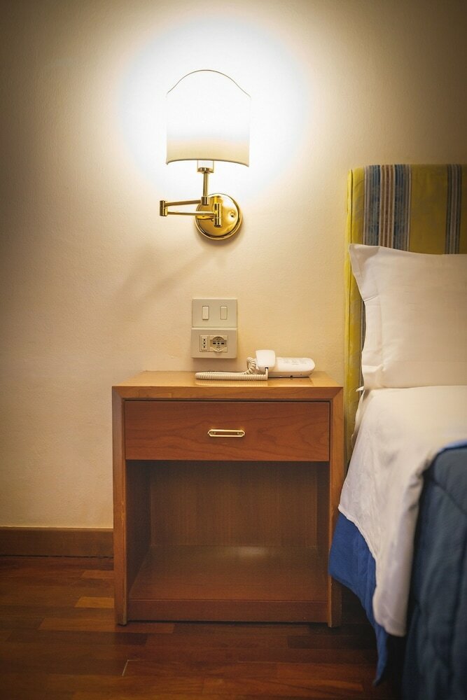 Фото Hotel Posta