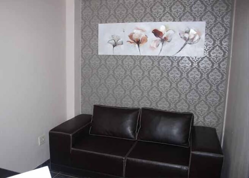 Фото Masili Guesthouse