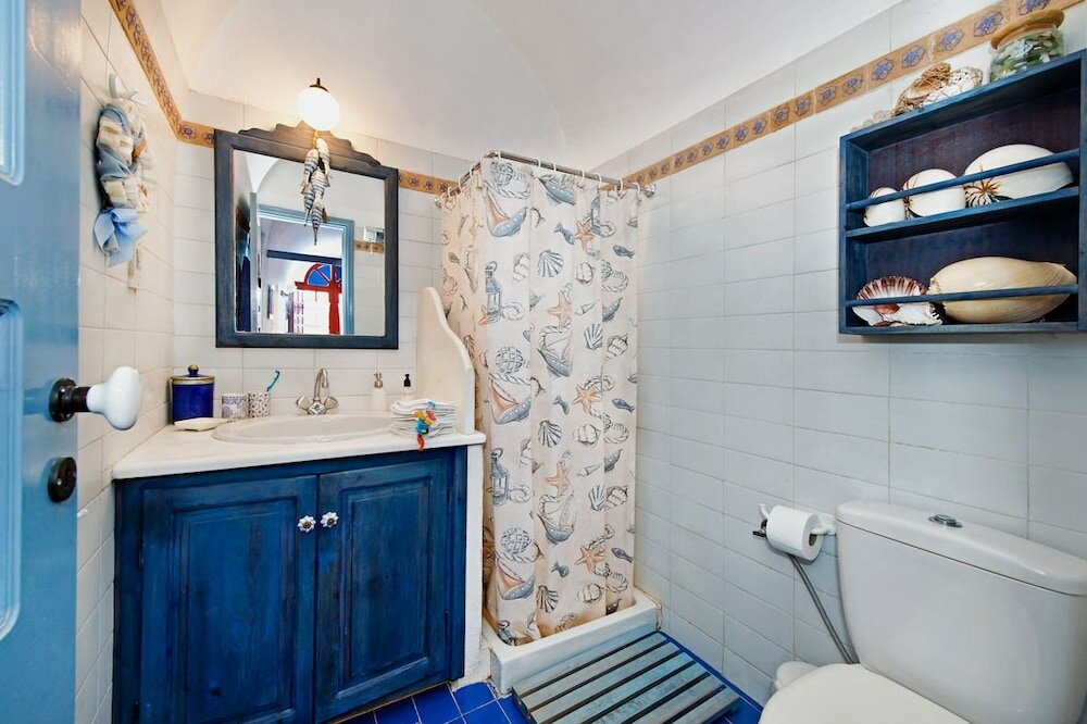 Фото 3Arches by Thireon