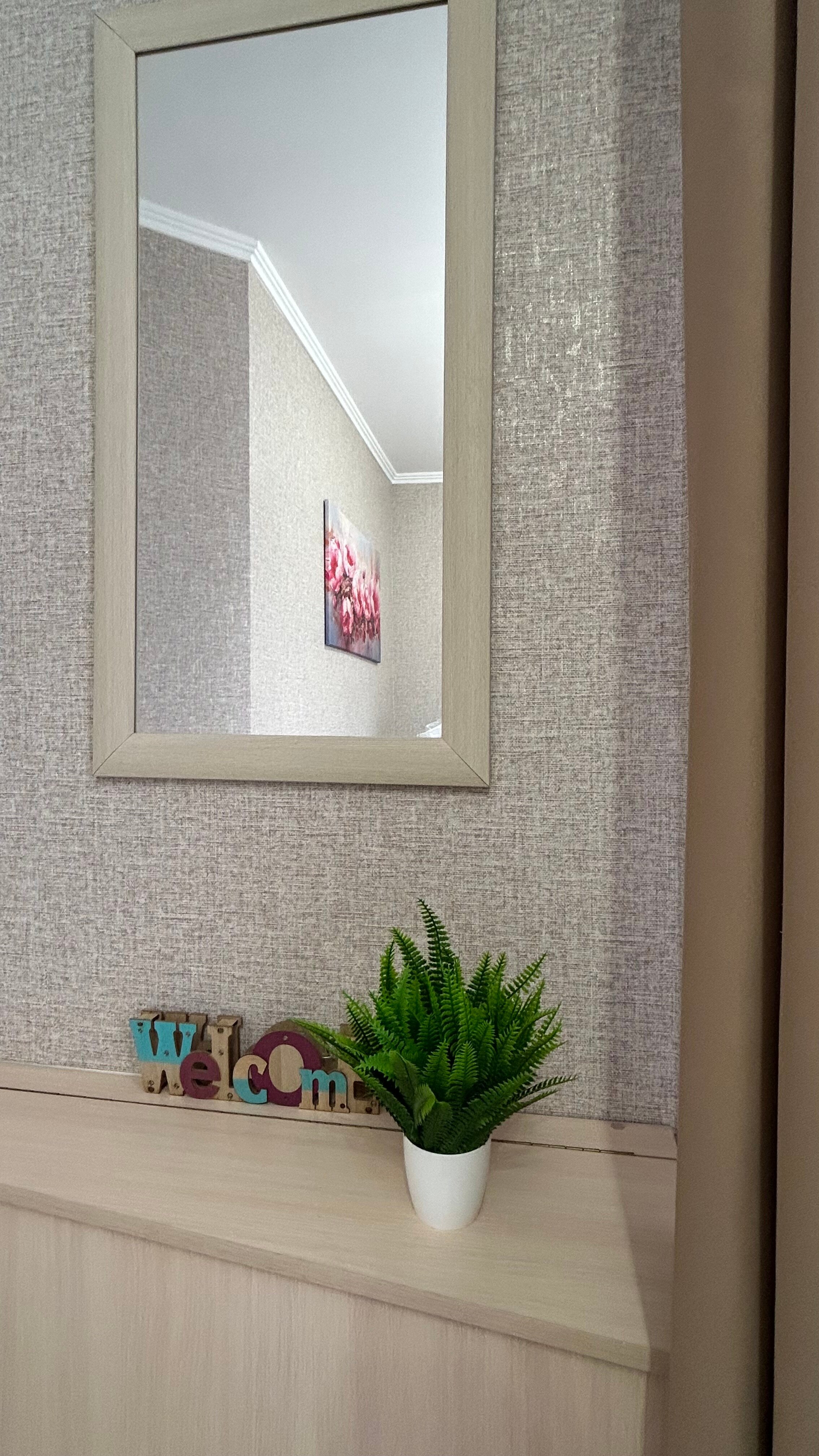 Фото Натали