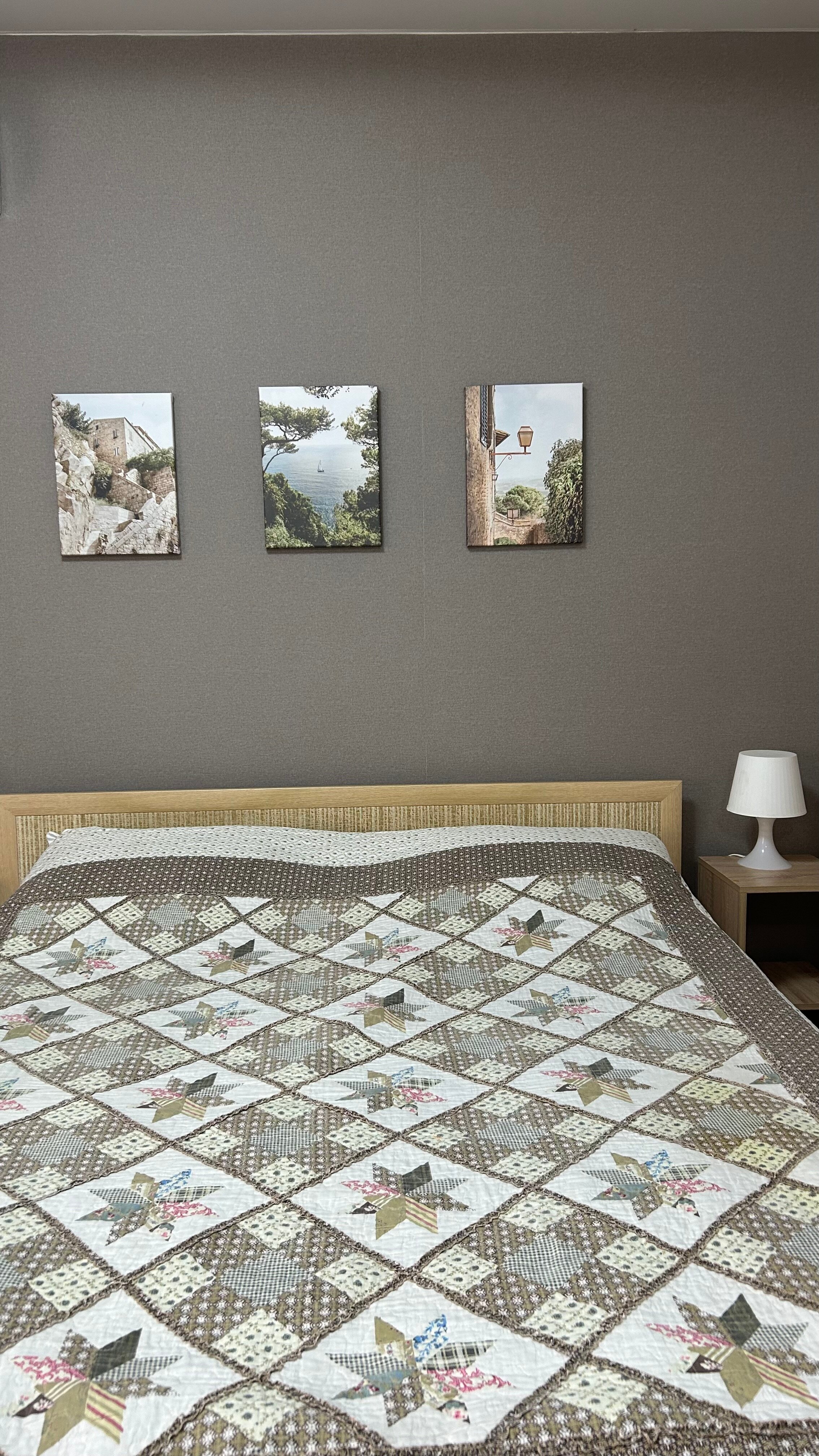 Фото Натали