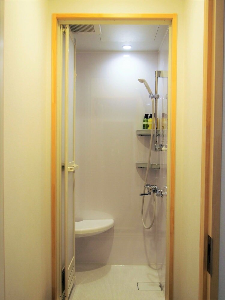 Фото Hakuba Tsugaike Ski Slope Side Espoir Misawa