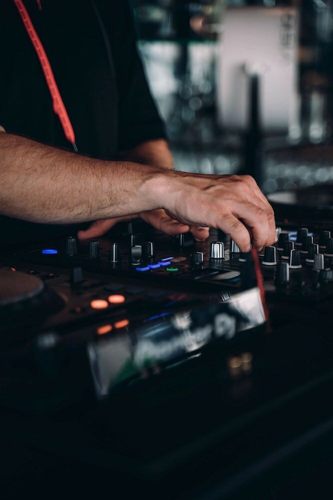 Фото Jaz in the City Stuttgart