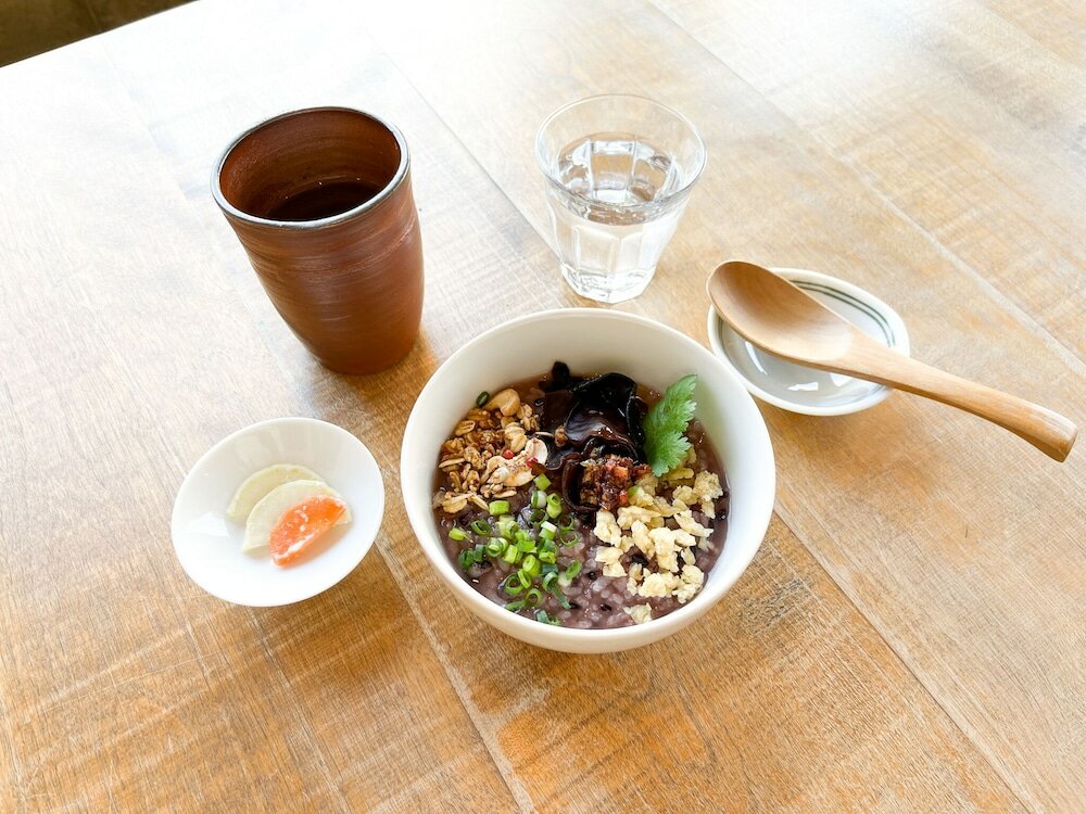 Фото Y Pub&Hostel Tottori