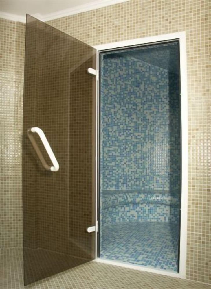 Фото Hotel Amalia