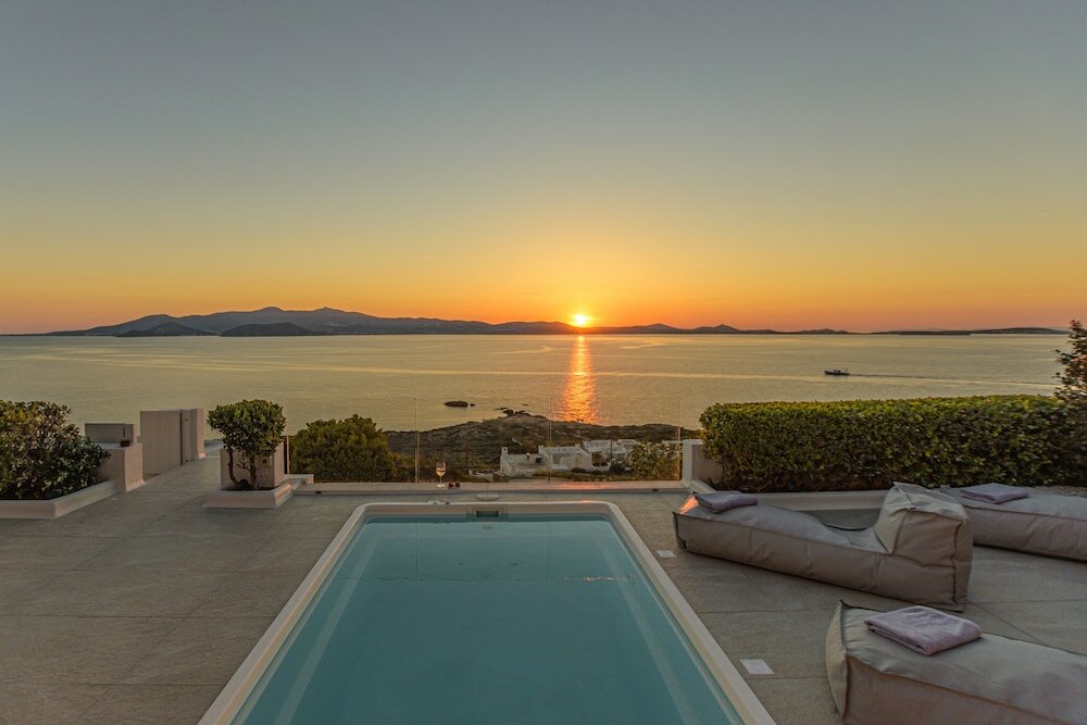 Фото Diadema Villa