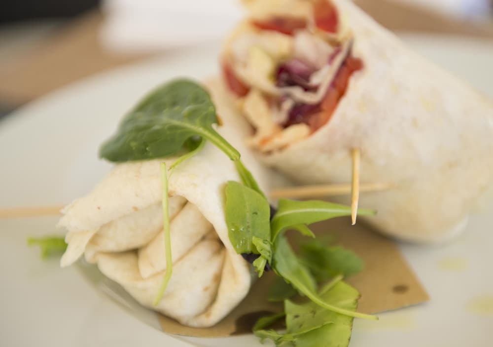 Фото Hotel Miramare Stabia