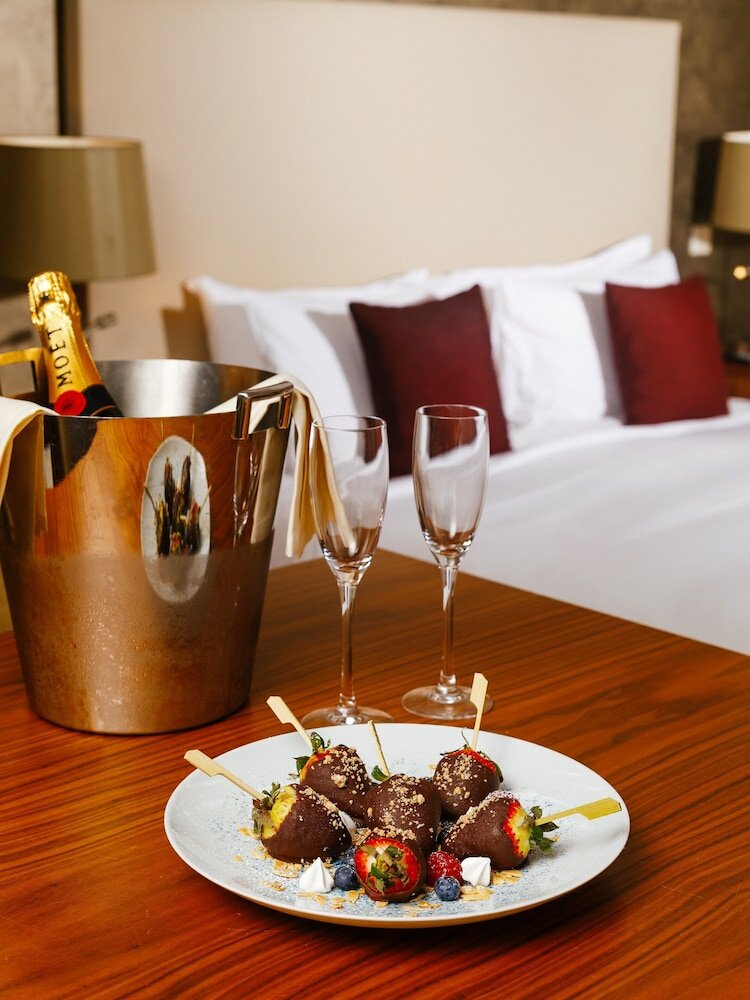 Фото Vilamoura Garden Hotel