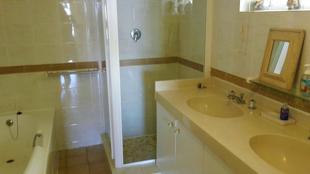 Фото Hideaway Cape Town