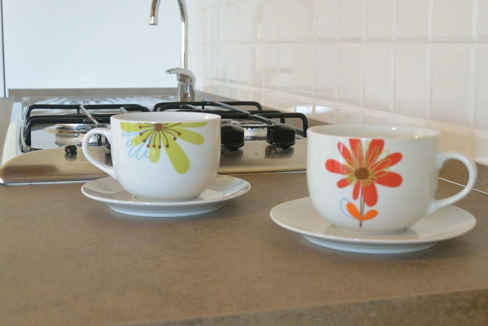 Фото Agriturismo dei Setteventi