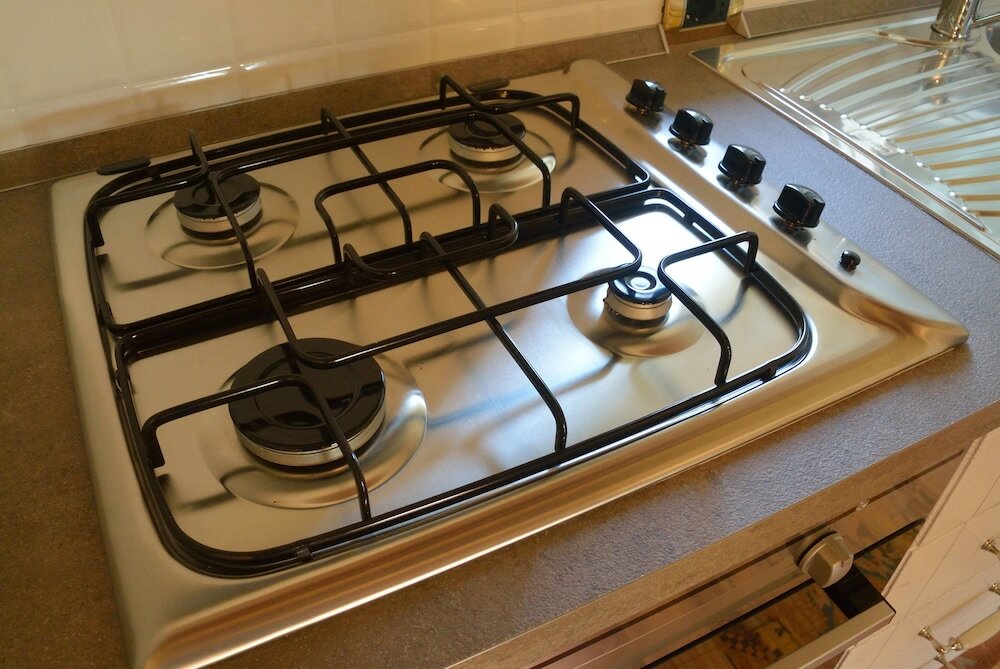 Фото Agriturismo dei Setteventi