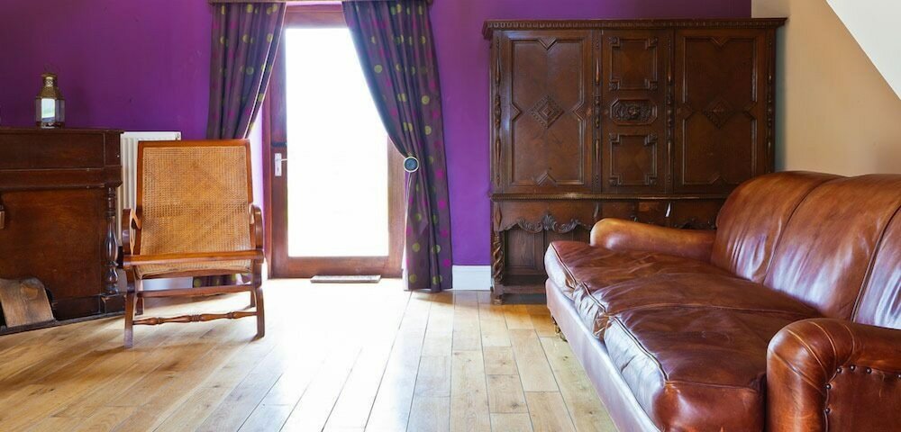 Фото Corran Resort & SPA