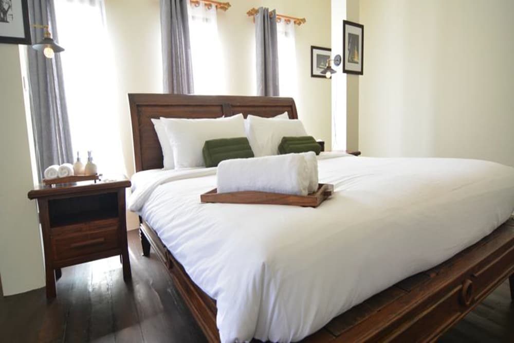 Фото Nawa Saraan