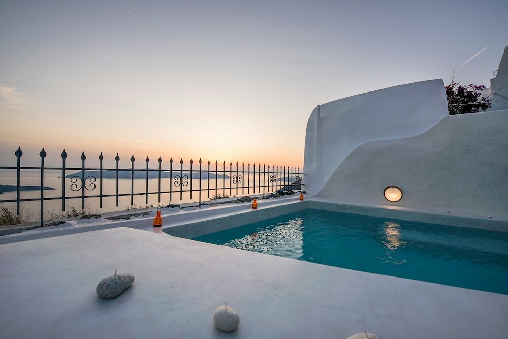 Фото Stilvi Suite