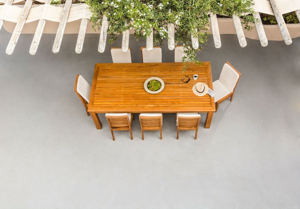 Фото Villa Kisiris