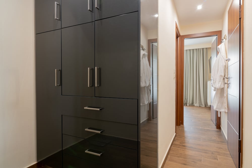 Фото Orient Villas