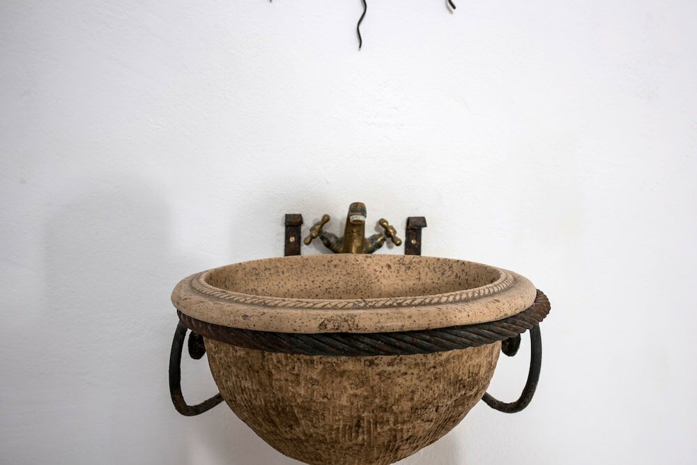 Фото Stilvi Suite