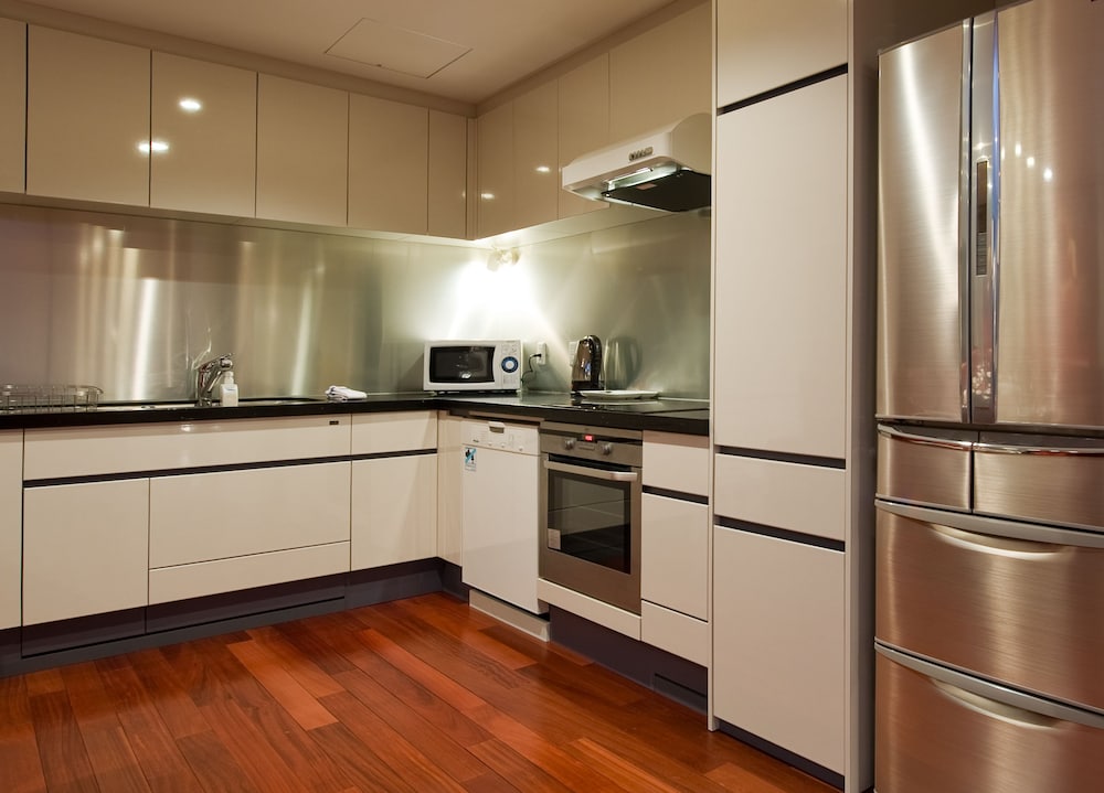 Фото Holiday Niseko Cecuko