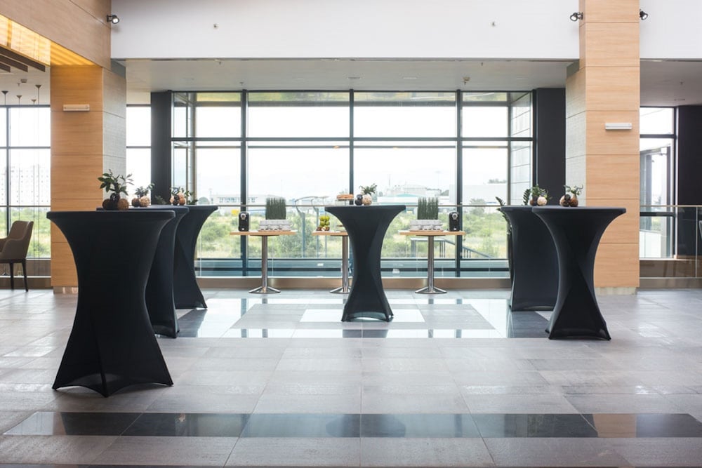 Фото Best Western Premier Sofia Airport Hotel