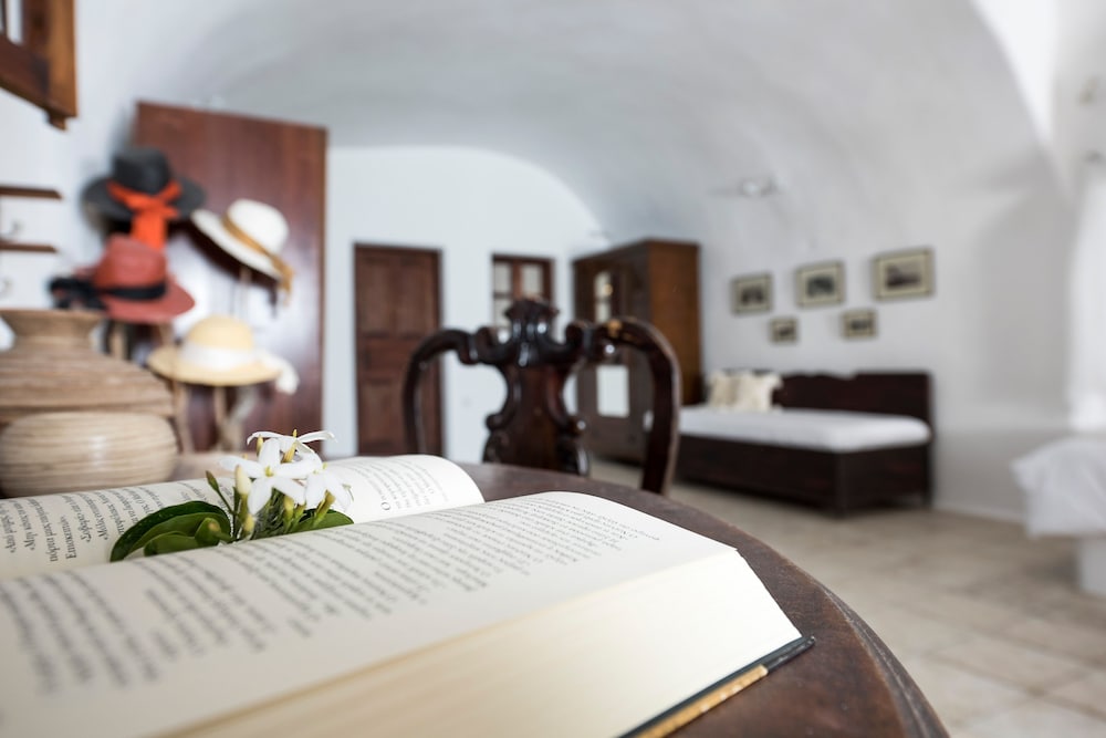 Фото Stilvi Suite