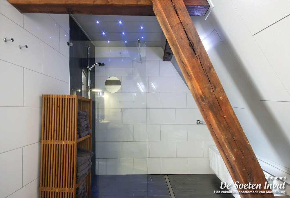 Фото De Soeten Inval