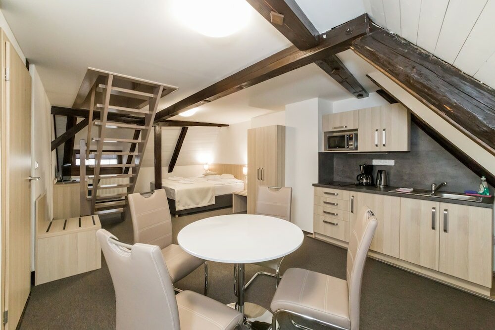 Фото Pension Galko