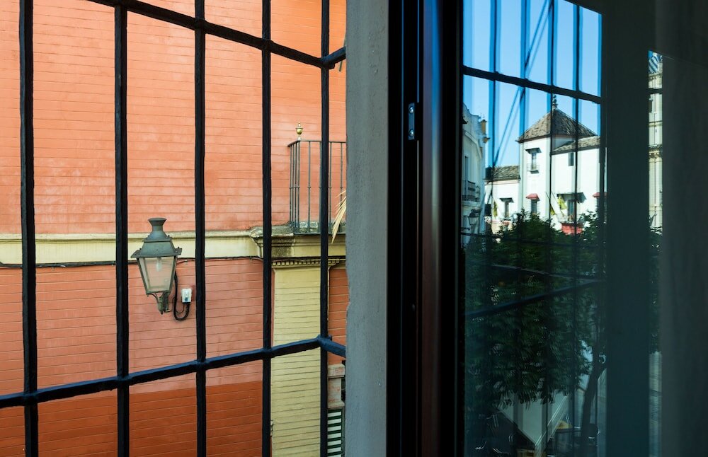 Фото Apartamentos Altamira