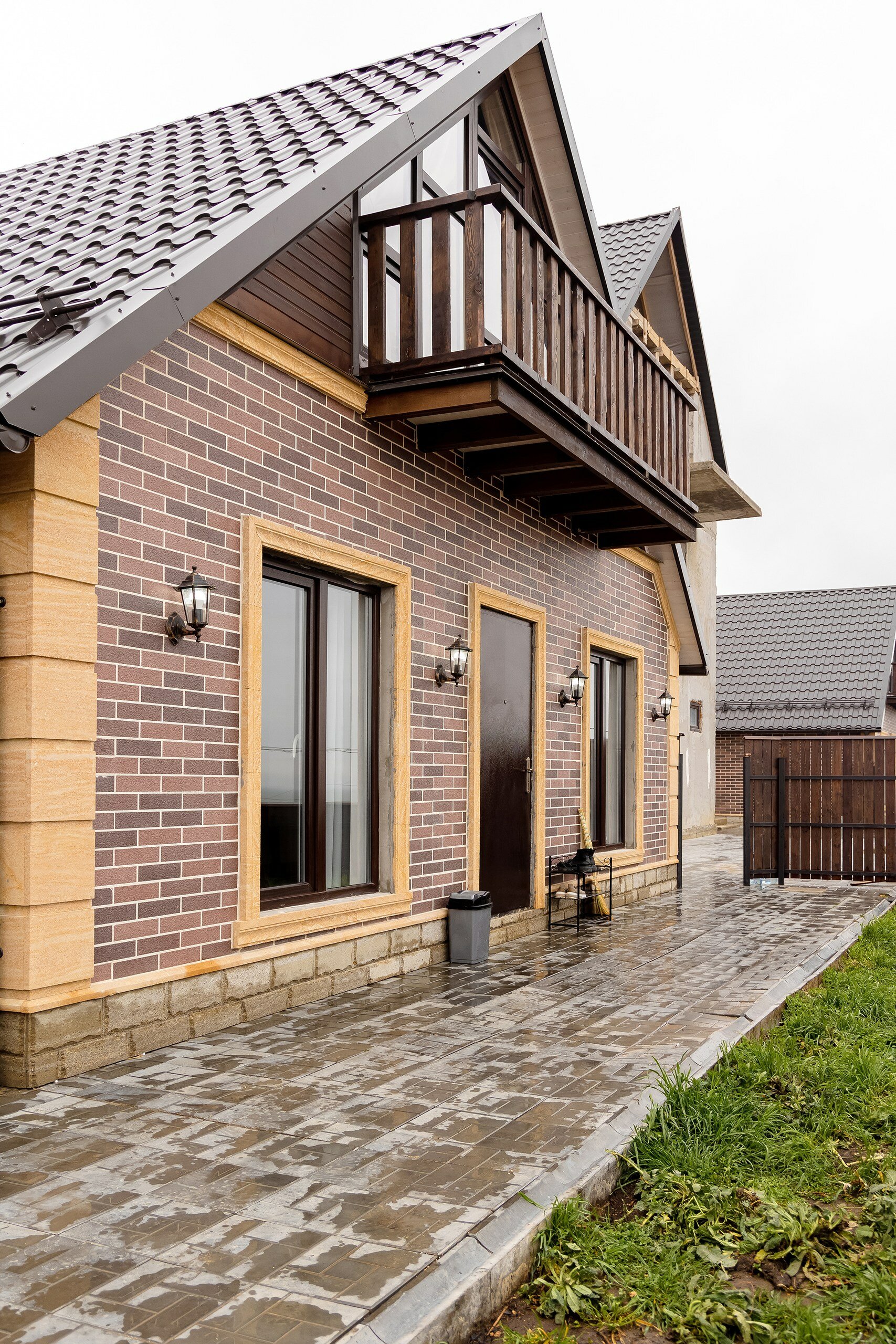 Фото Hill_house 05