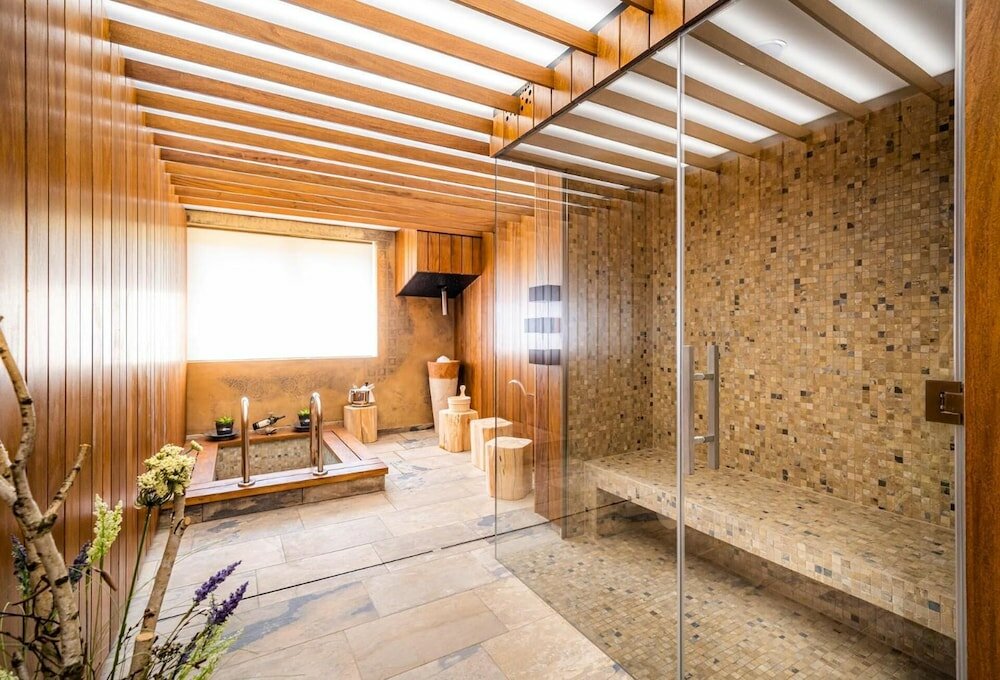 Фото Hotel Akademie Naháč