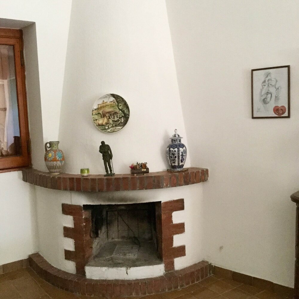 Фото Quinta Maria