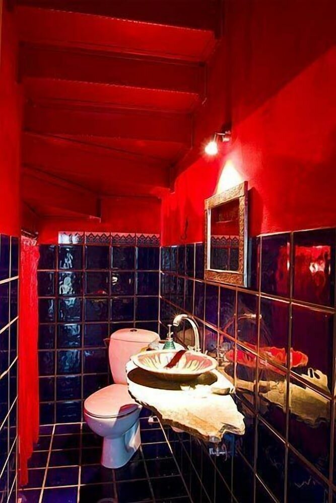 Фото Aoritis Villas