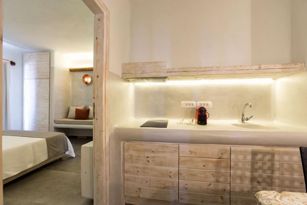 Фото Casa Di Mare