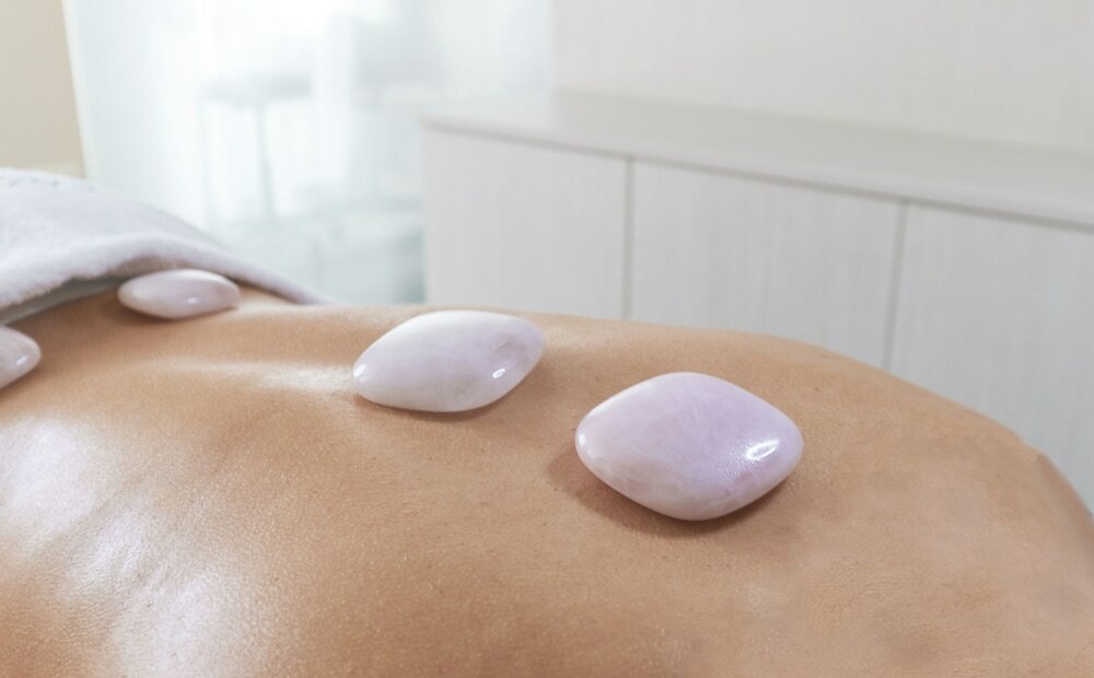 Фото Отель Grand Baltic Dunes