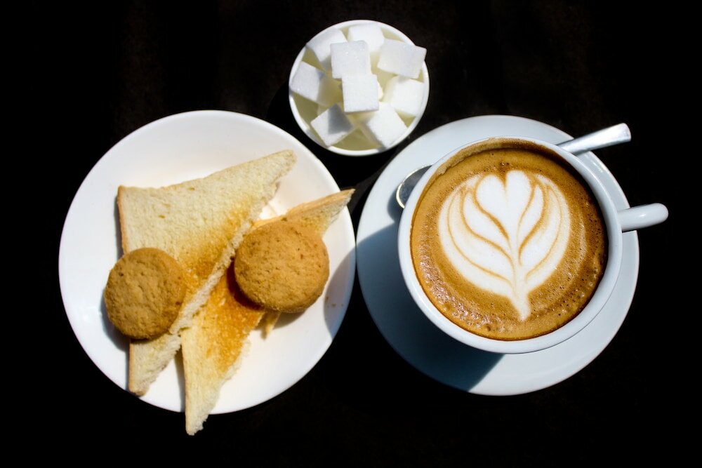 Фото 52280899170