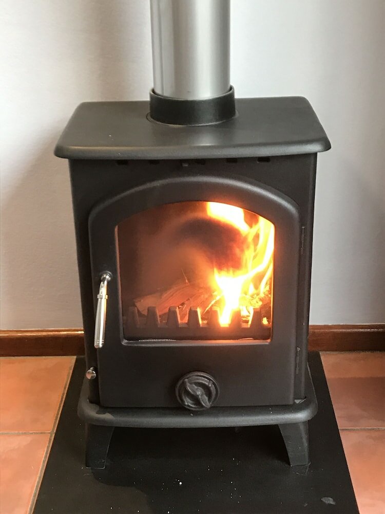 Фото 6 Stemmet Lodge