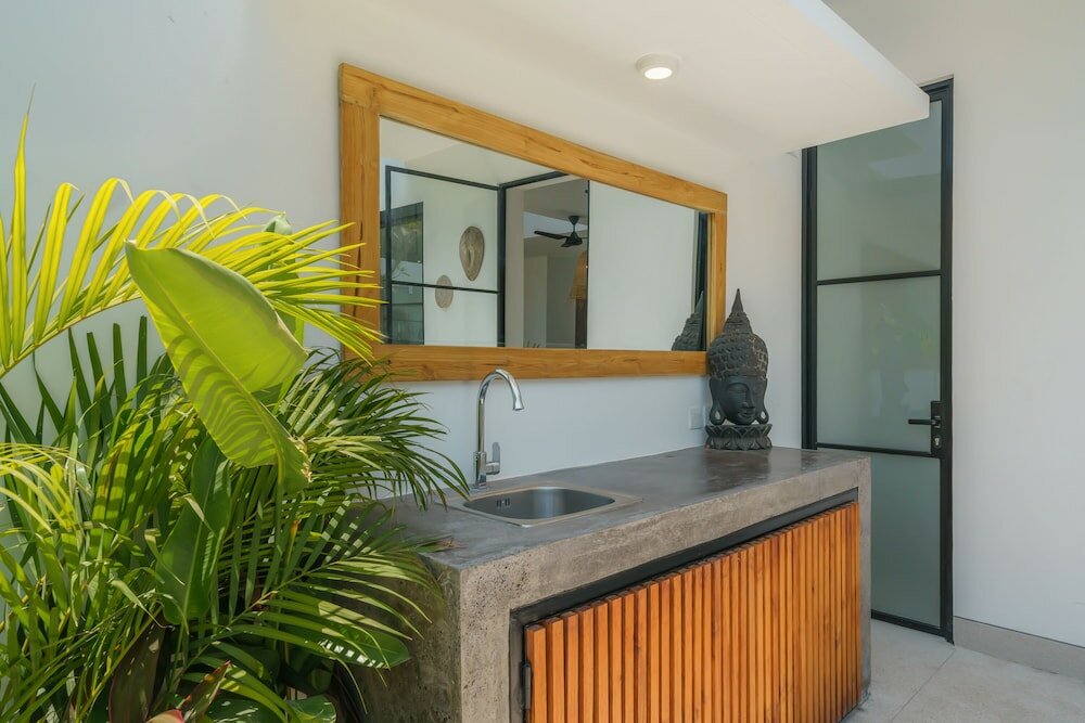 Фото Villa Puri Senang