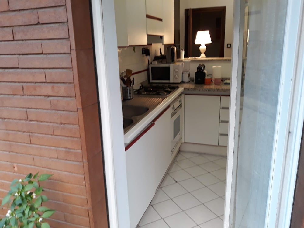 Фото My Sweet Rooms