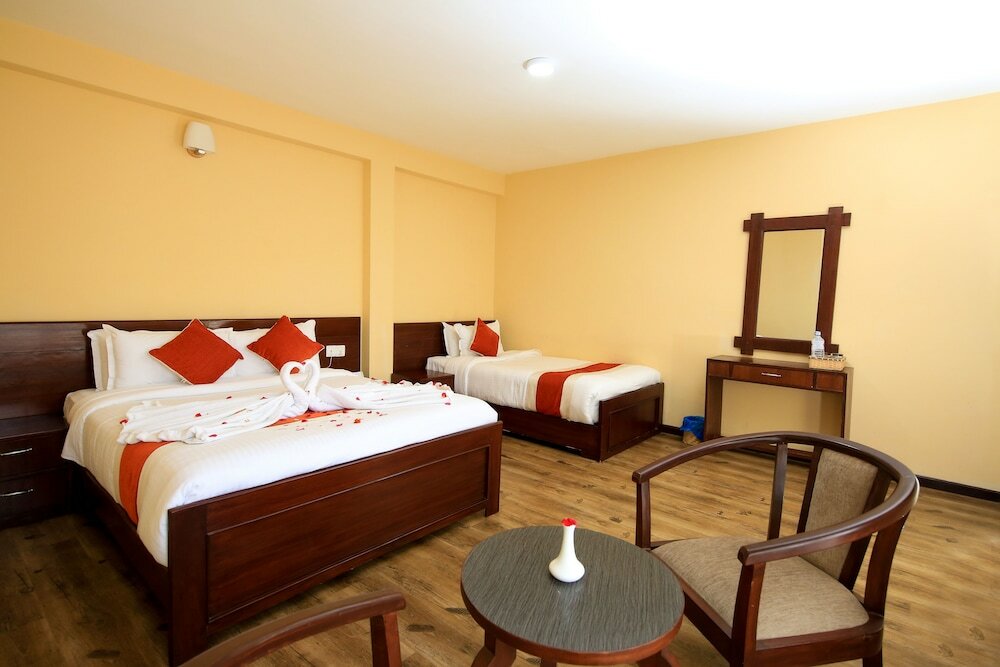 Фото 52280899170