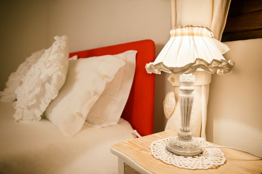 Фото Tenuta Dei Mori