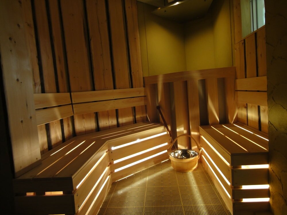 Фото 46741339799