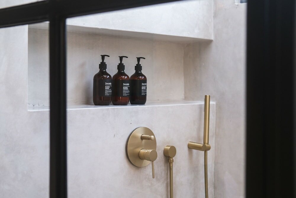 Фото Villa Sama Canggu