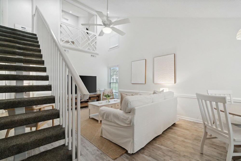 Фото Horizon South Resort by Panhandle Getaways