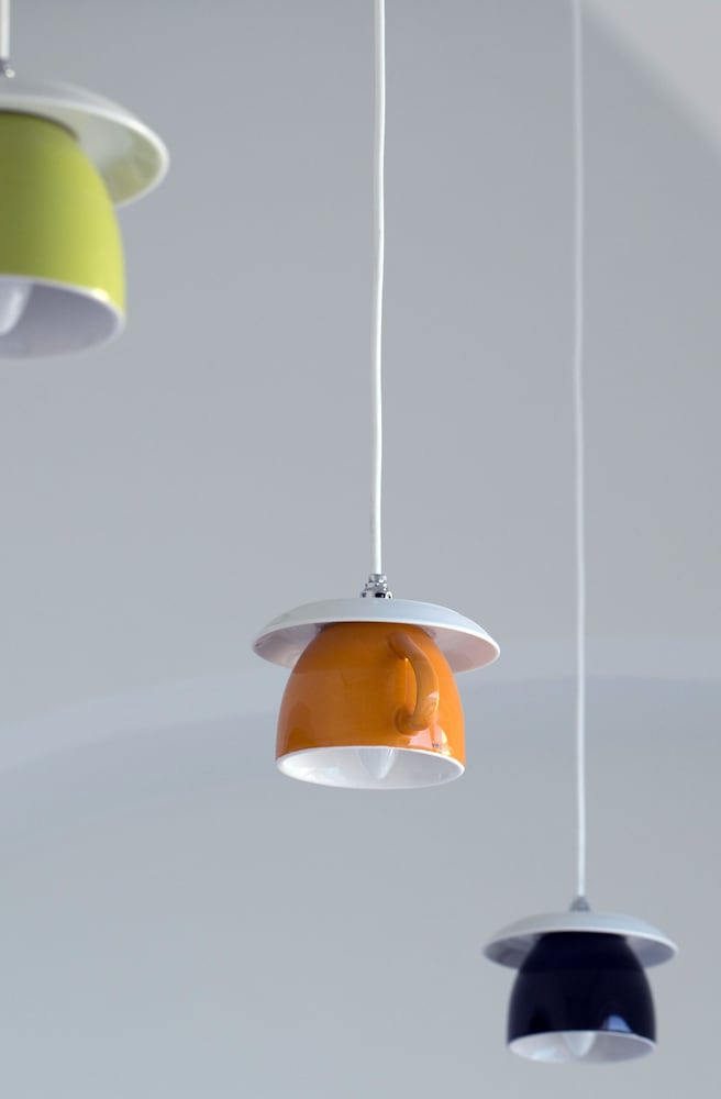 Фото La Dolce Vita a Tropea