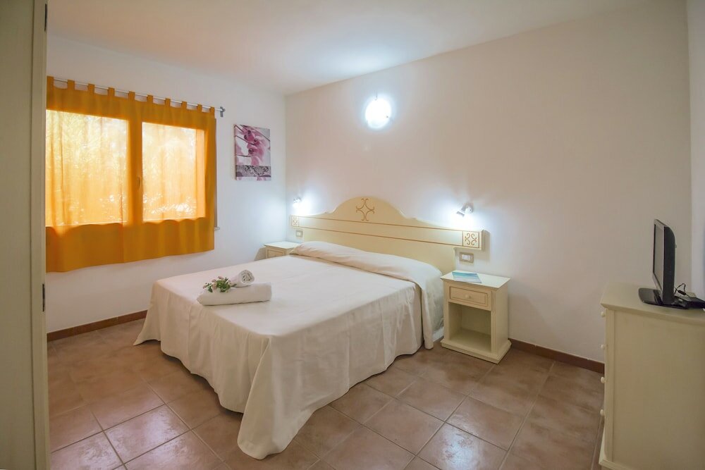 Фото Rey Beach Club