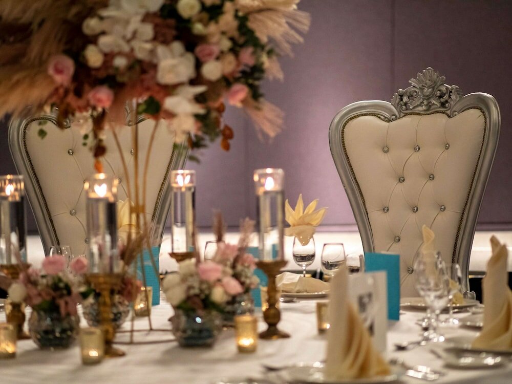 Фото Sofitel Kuala Lumpur Damansara