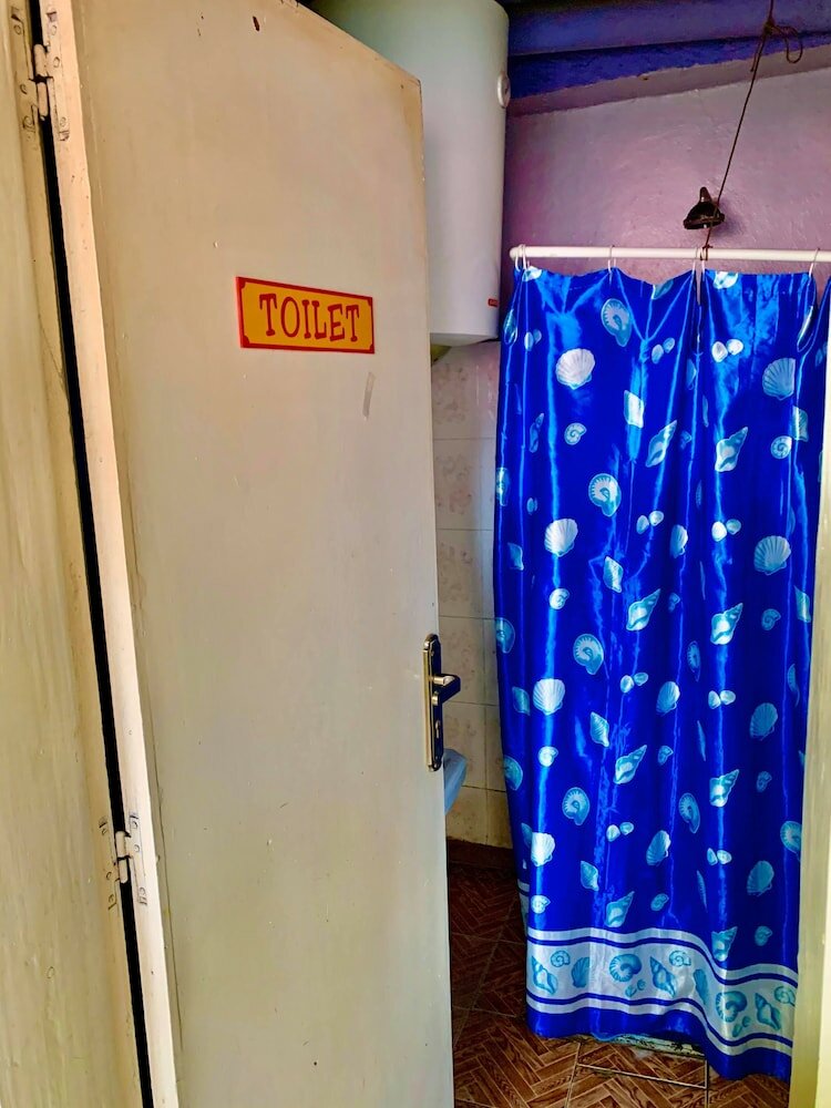 Фото Family Cozy Bed & Breakfast