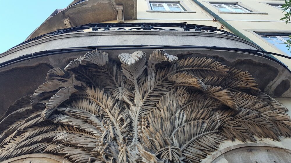 Фото Fenicius Charme Hotel