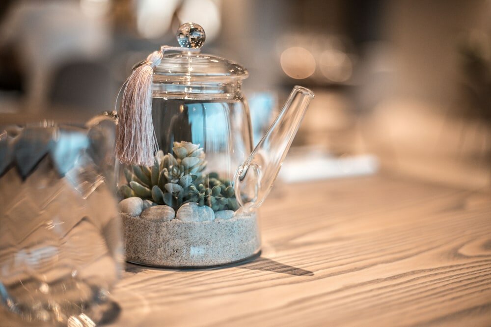 Фото Отель Grand Baltic Dunes