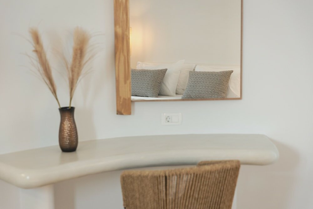 Фото Casa Di Mare