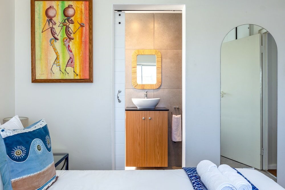 Фото 5a Frere Road